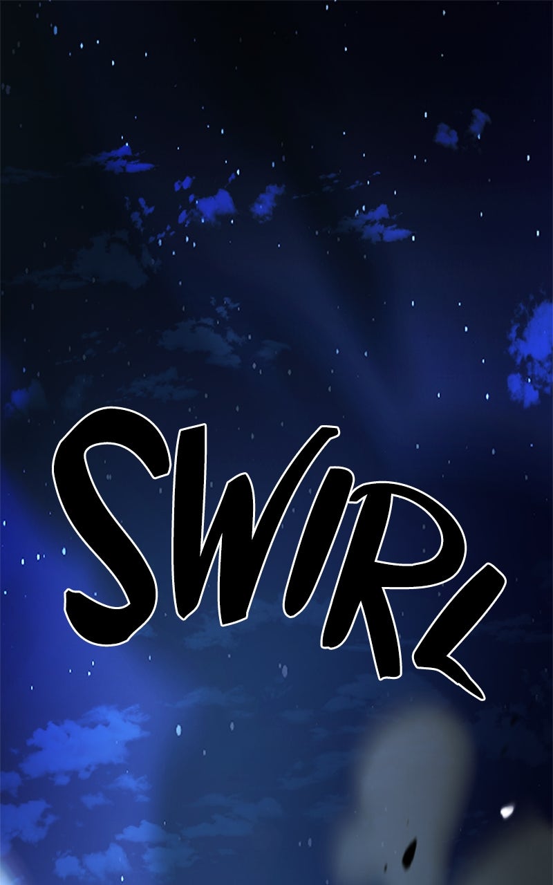 Read The Apothecary Prince Manga Online