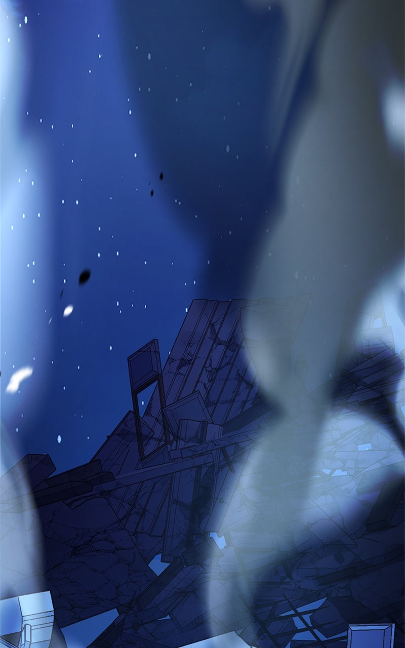 Read The Apothecary Prince Manga Online