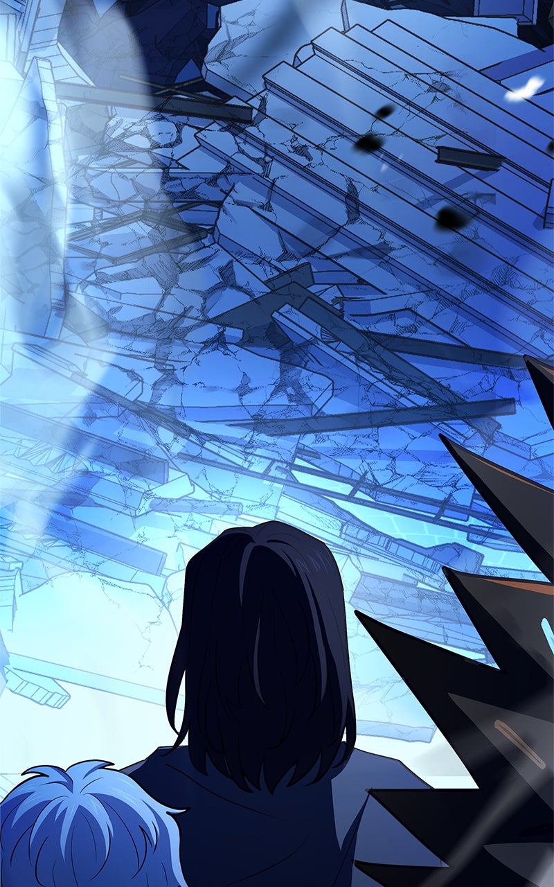 Read The Apothecary Prince Manga Online