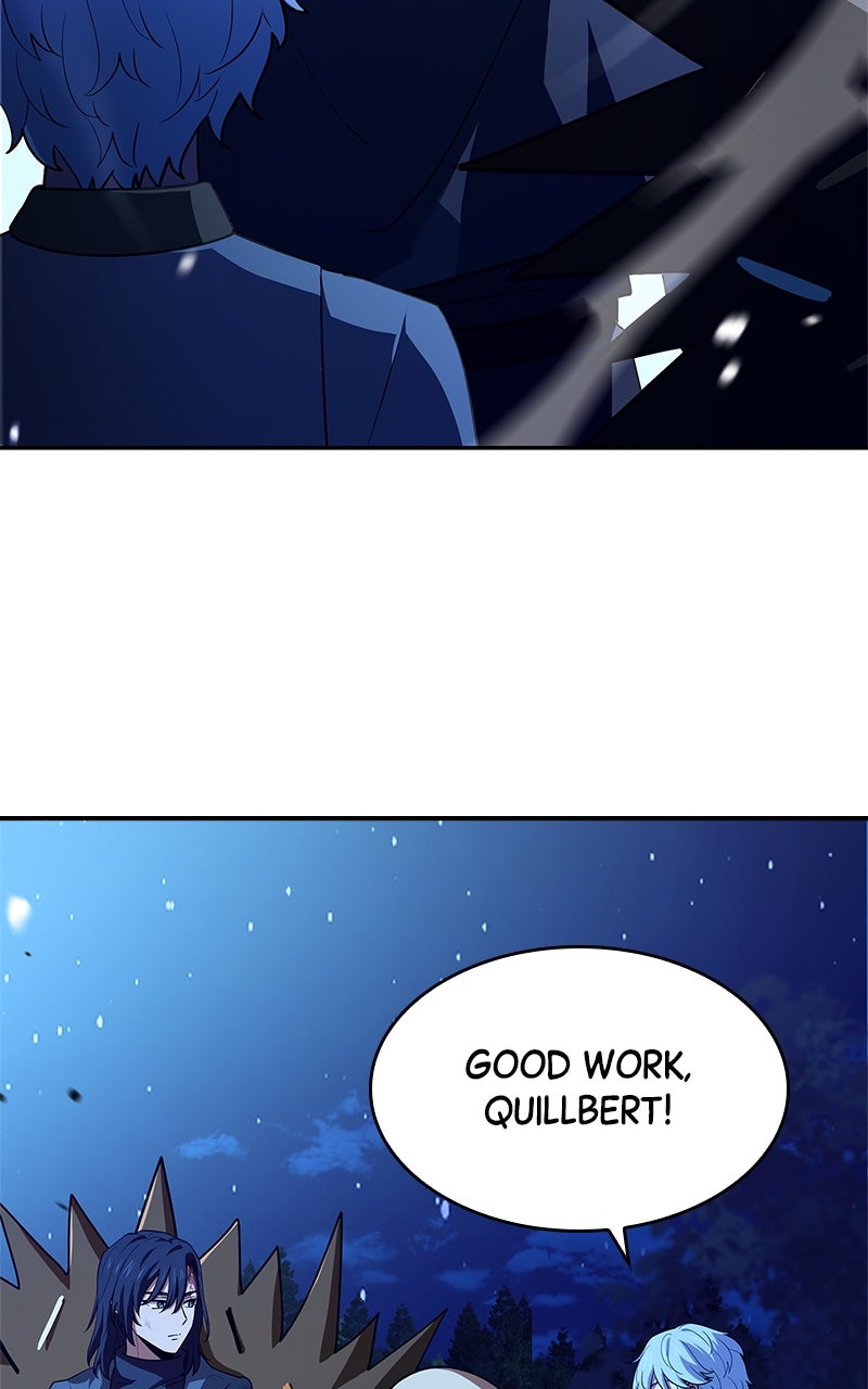 Read The Apothecary Prince Manga Online