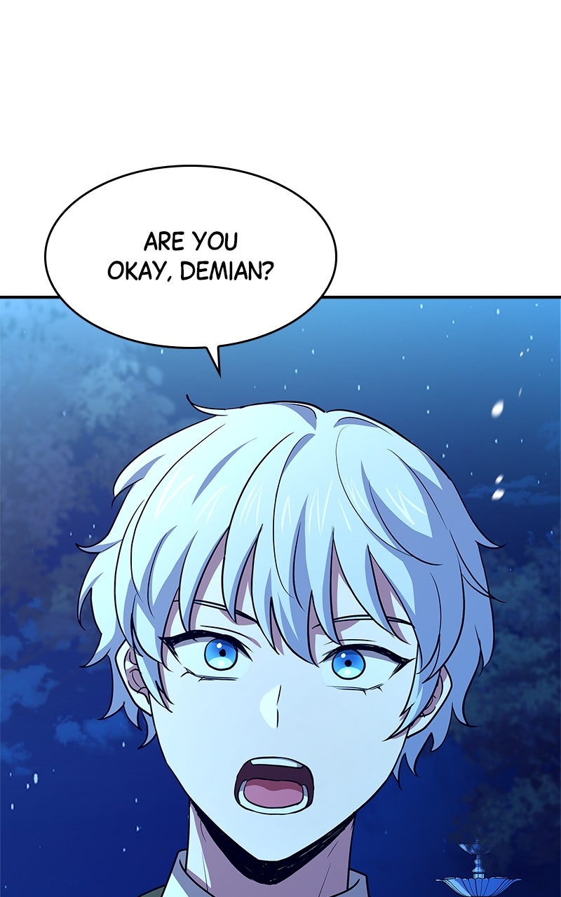 Read The Apothecary Prince Manga Online