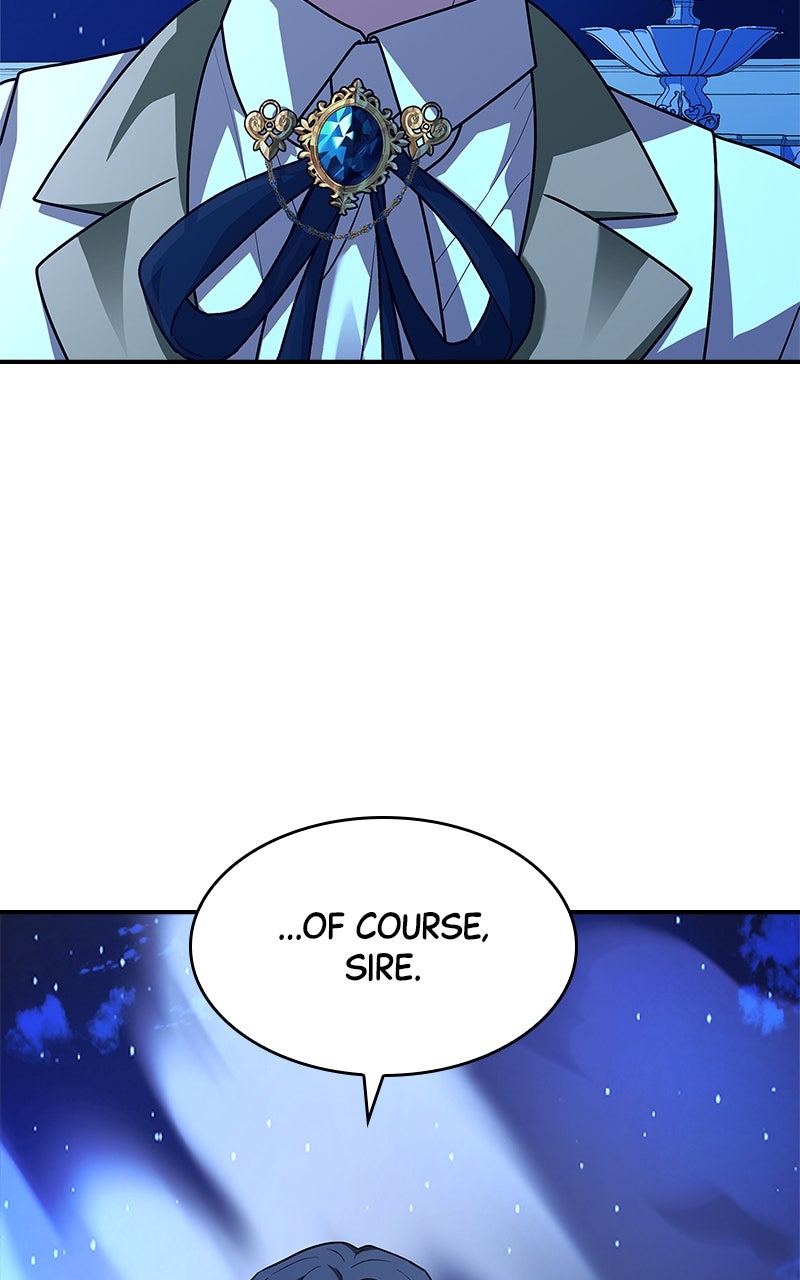 Read The Apothecary Prince Manga Online