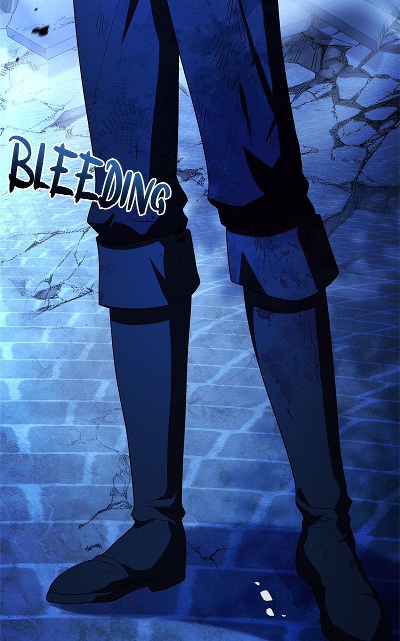 Read The Apothecary Prince Manga Online