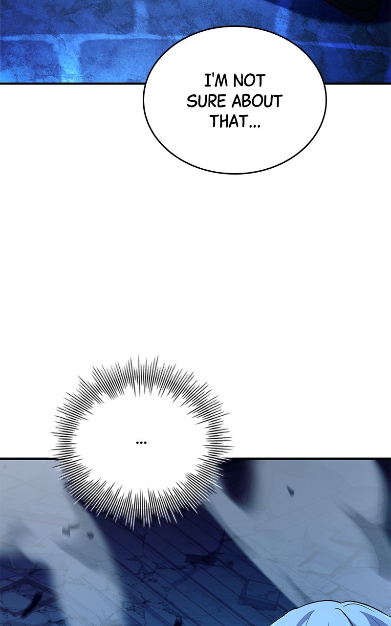 Read The Apothecary Prince Manga Online