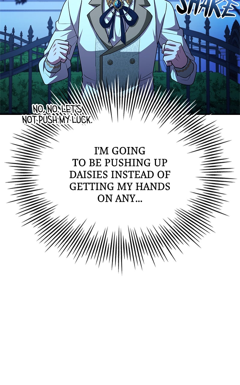 Read The Apothecary Prince Manga Online