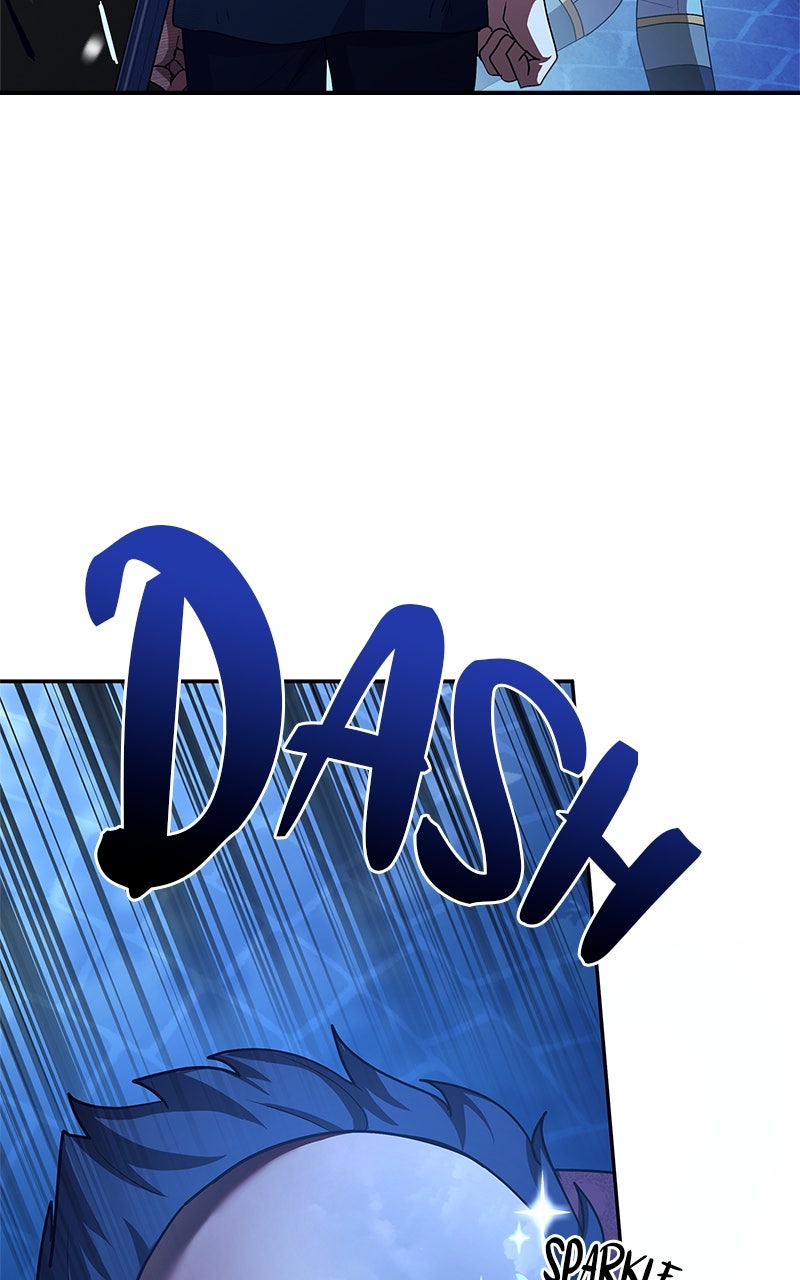 Read The Apothecary Prince Manga Online