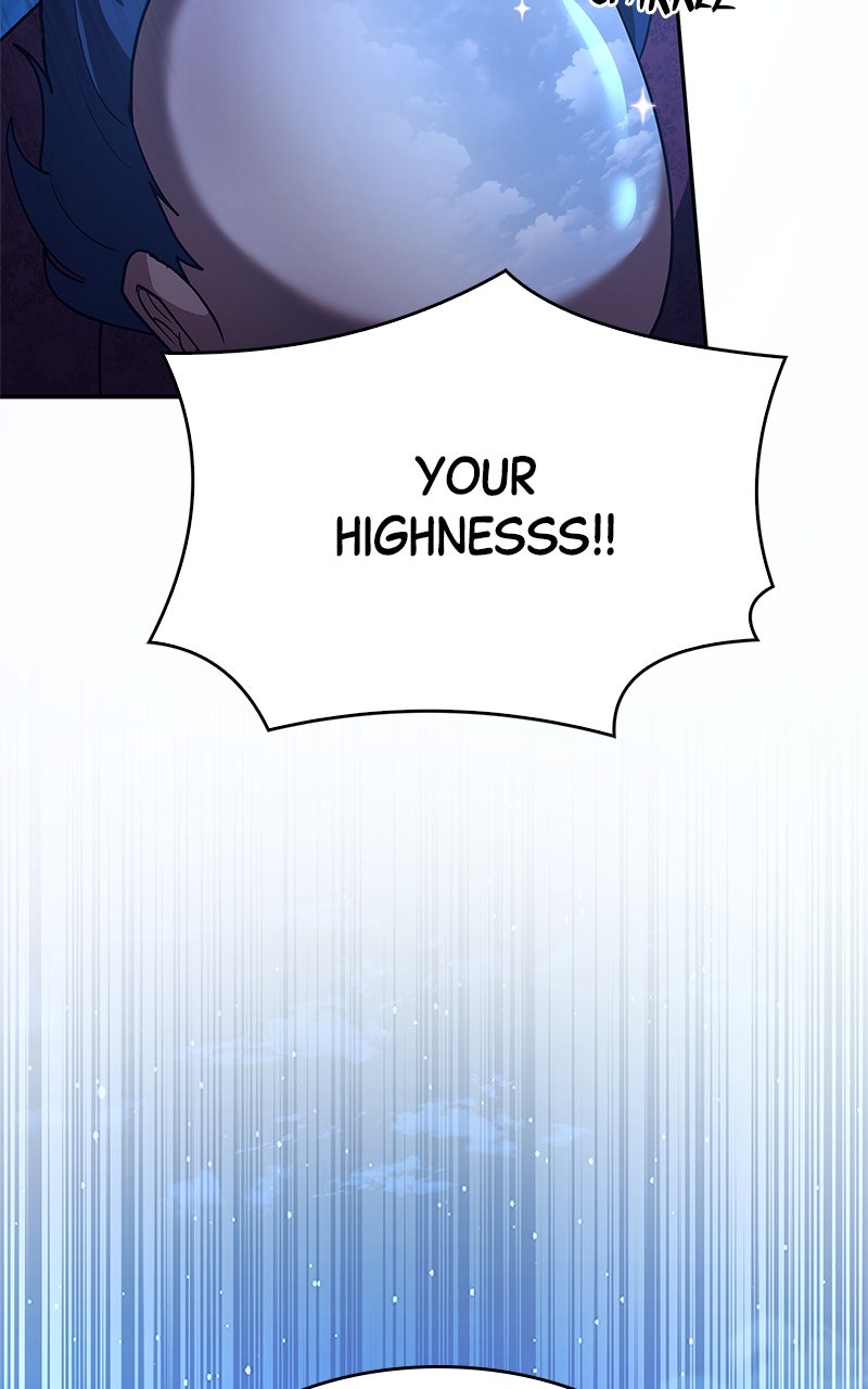 Read The Apothecary Prince Manga Online