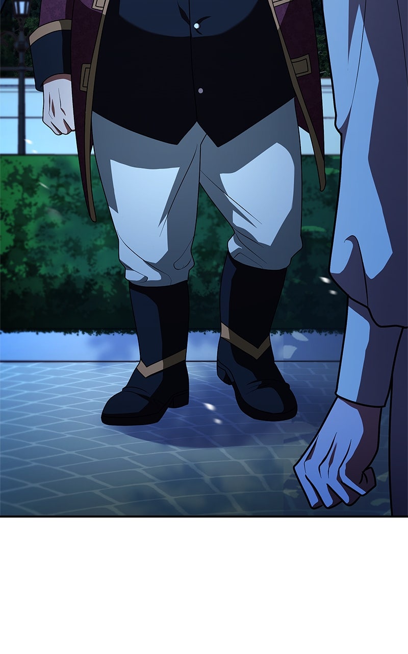 Read The Apothecary Prince Manga Online