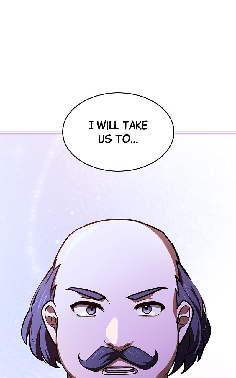 Read The Apothecary Prince Manga Online