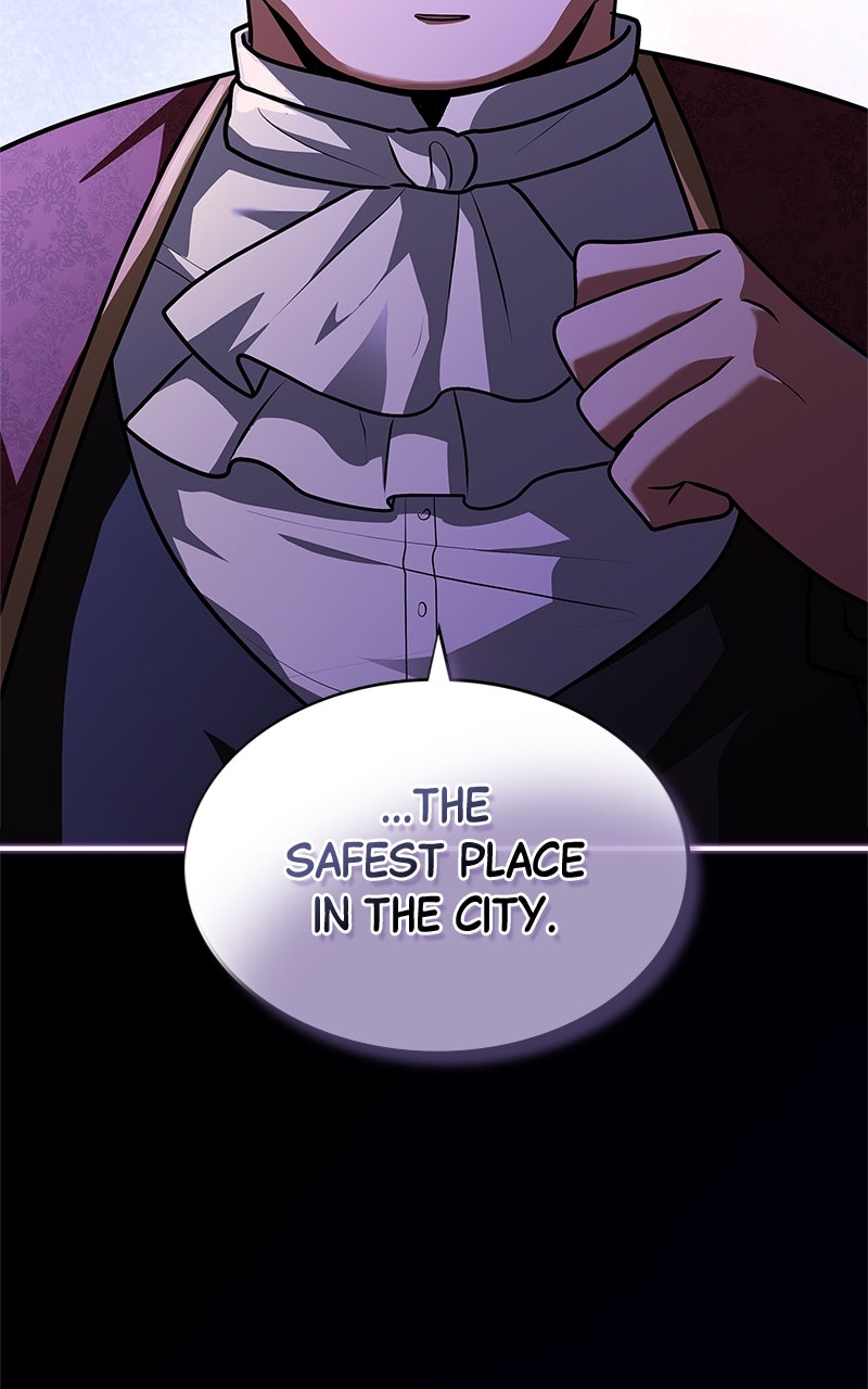 Read The Apothecary Prince Manga Online