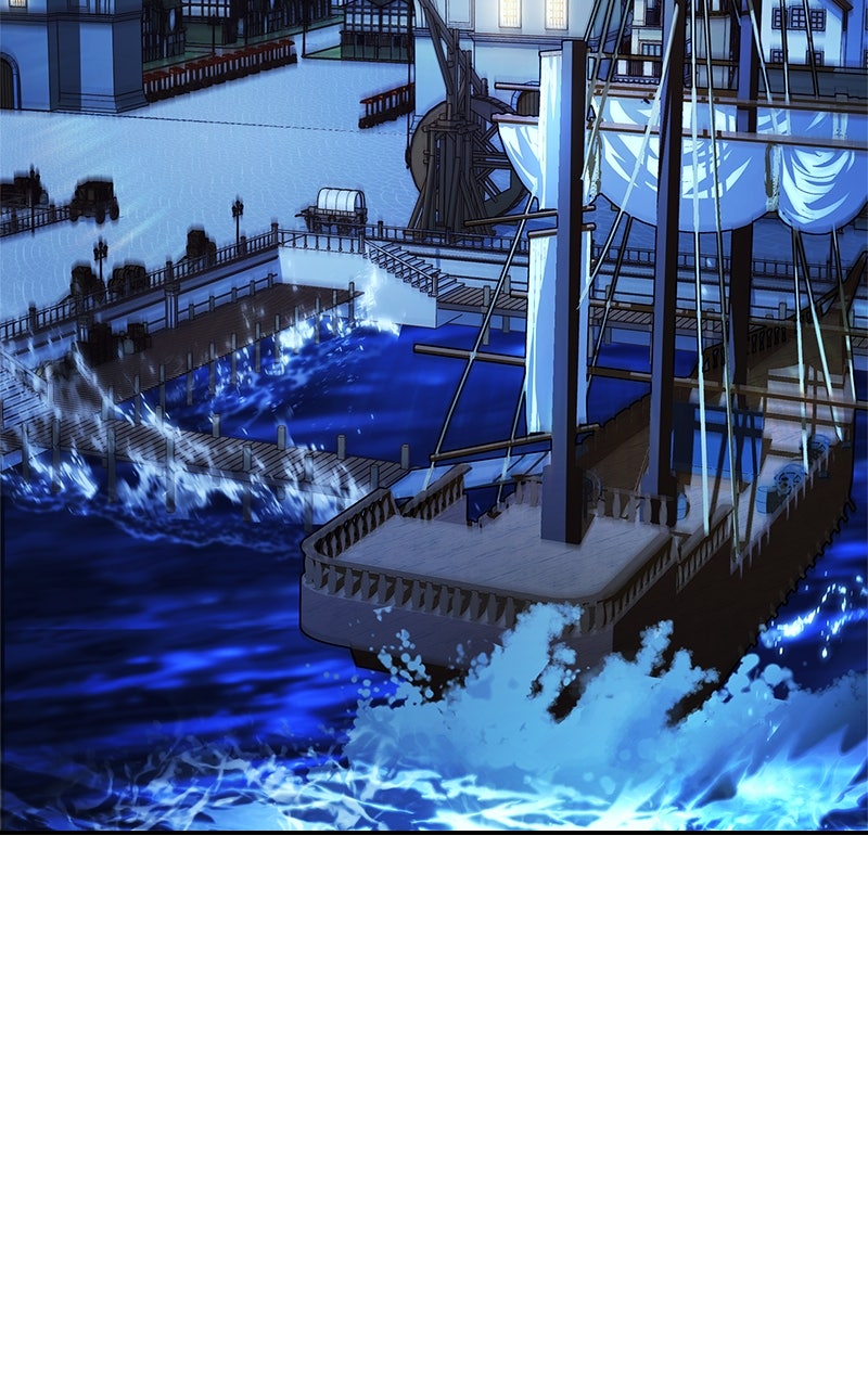 Read The Apothecary Prince Manga Online