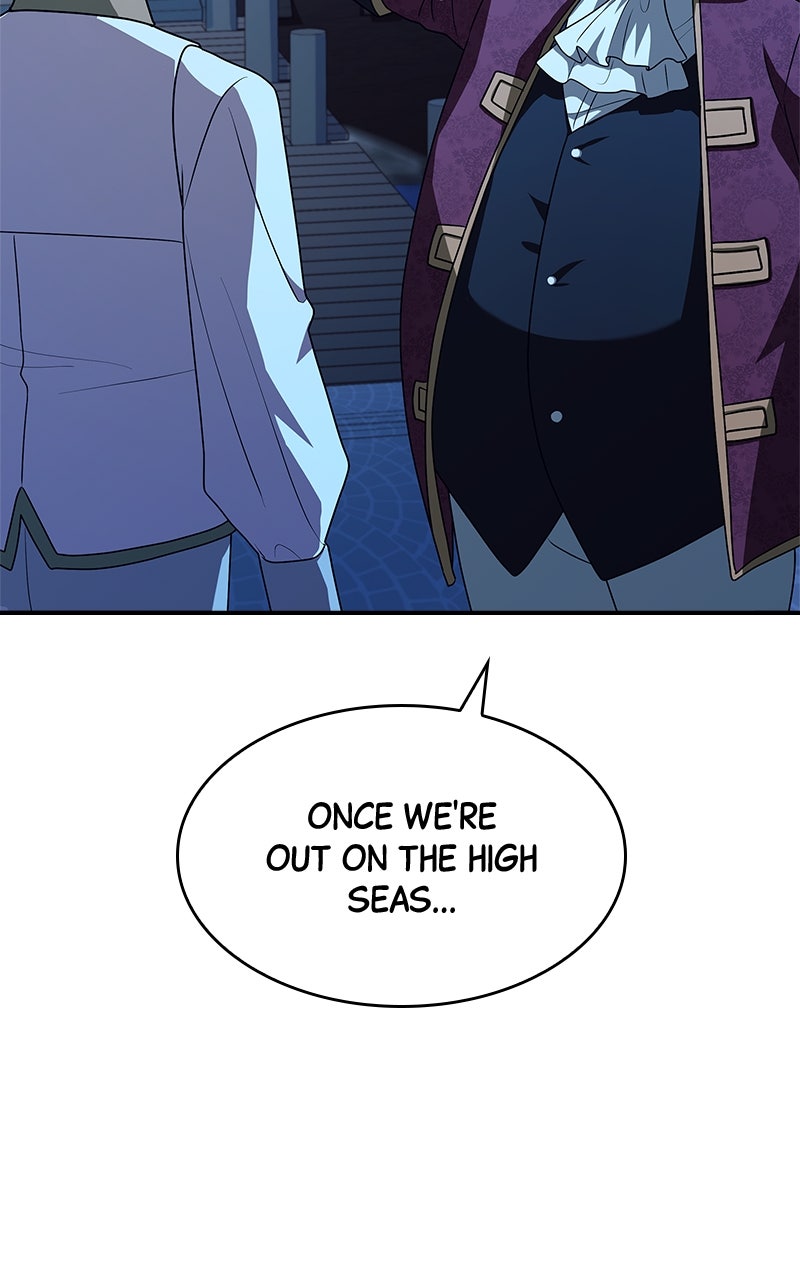 Read The Apothecary Prince Manga Online