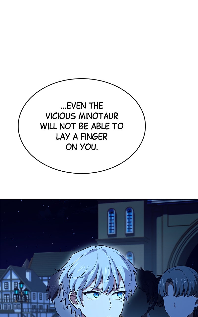 Read The Apothecary Prince Manga Online