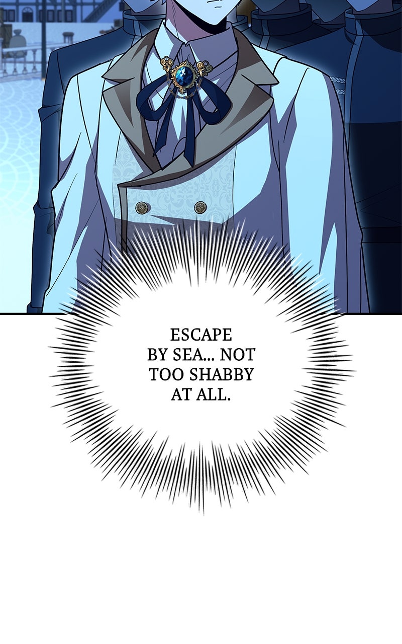 Read The Apothecary Prince Manga Online