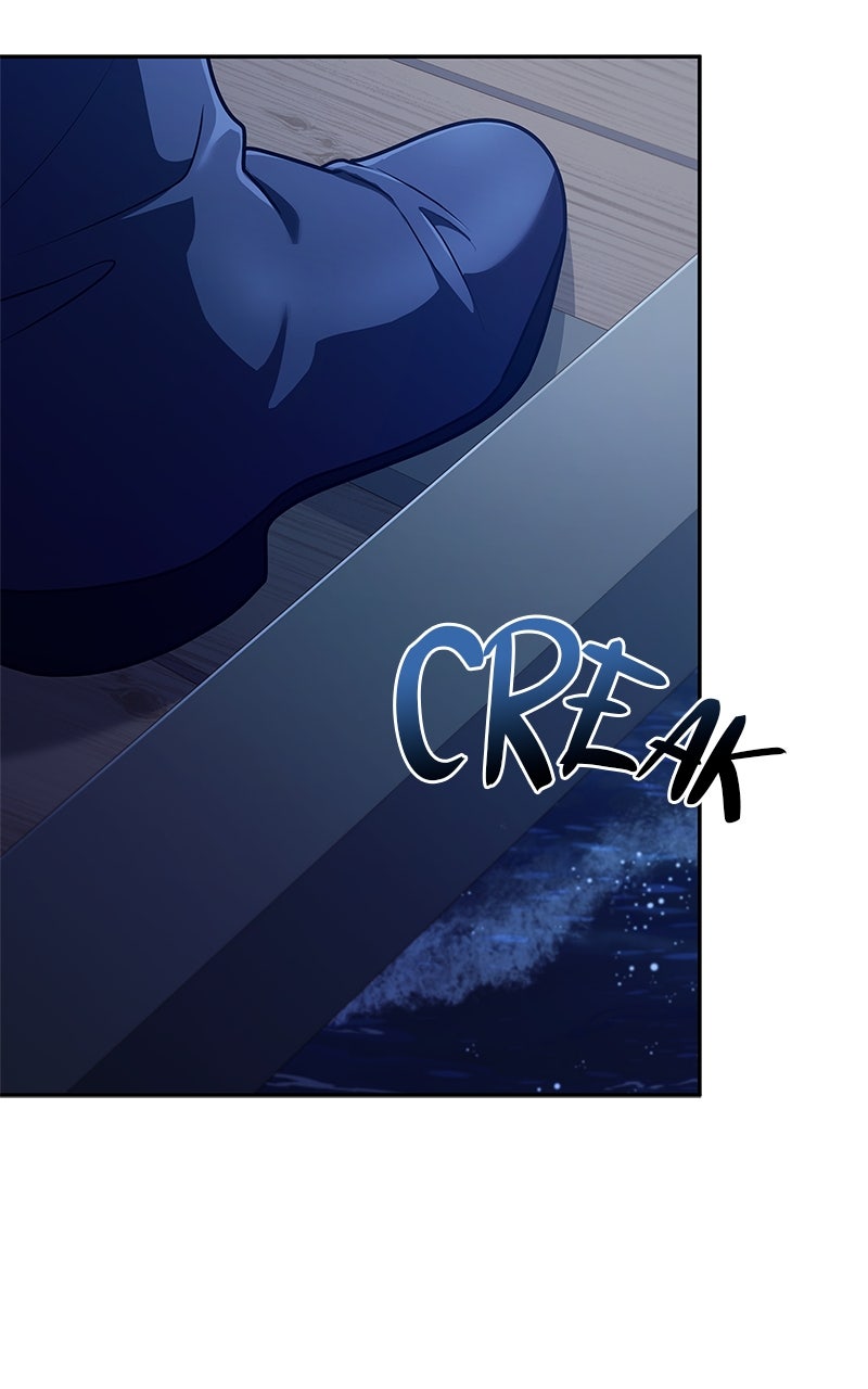 Read The Apothecary Prince Manga Online