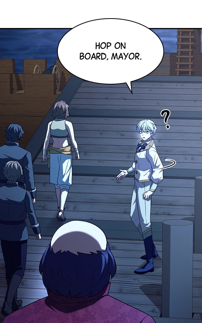 Read The Apothecary Prince Manga Online