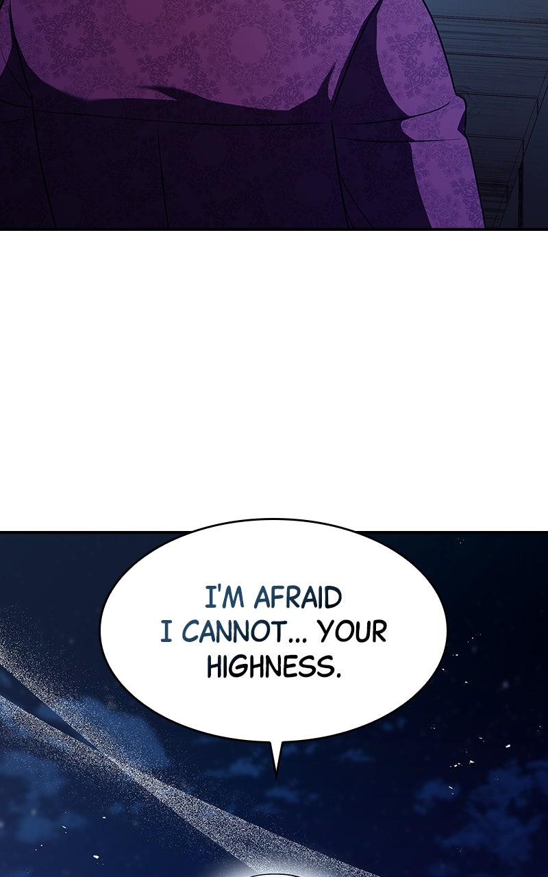 Read The Apothecary Prince Manga Online