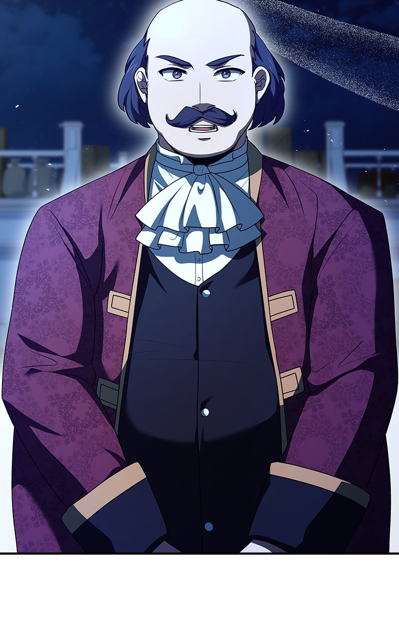 Read The Apothecary Prince Manga Online