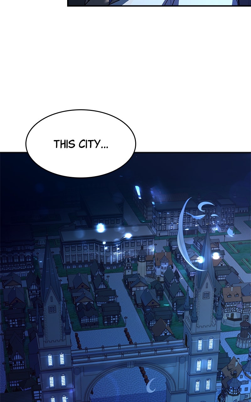 Read The Apothecary Prince Manga Online