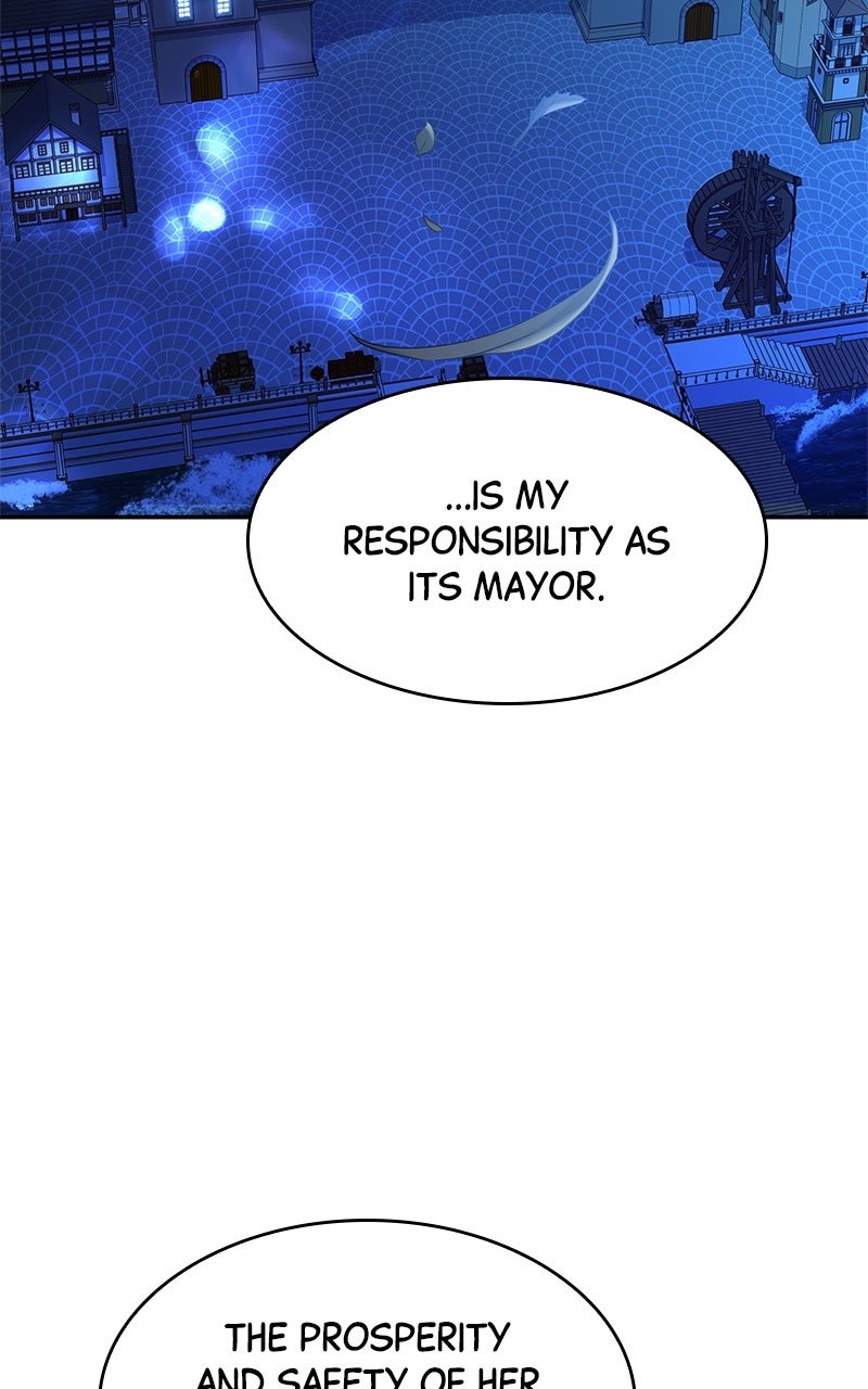 Read The Apothecary Prince Manga Online