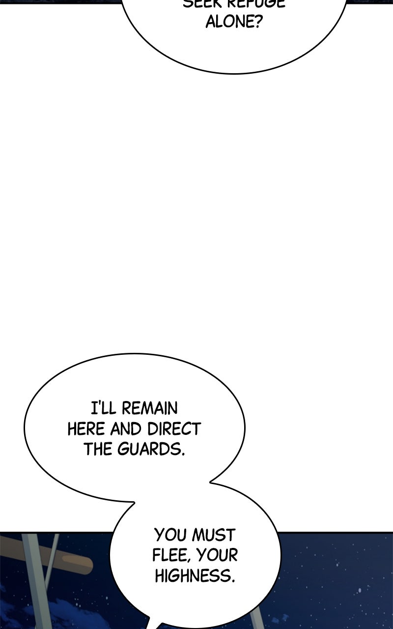 Read The Apothecary Prince Manga Online