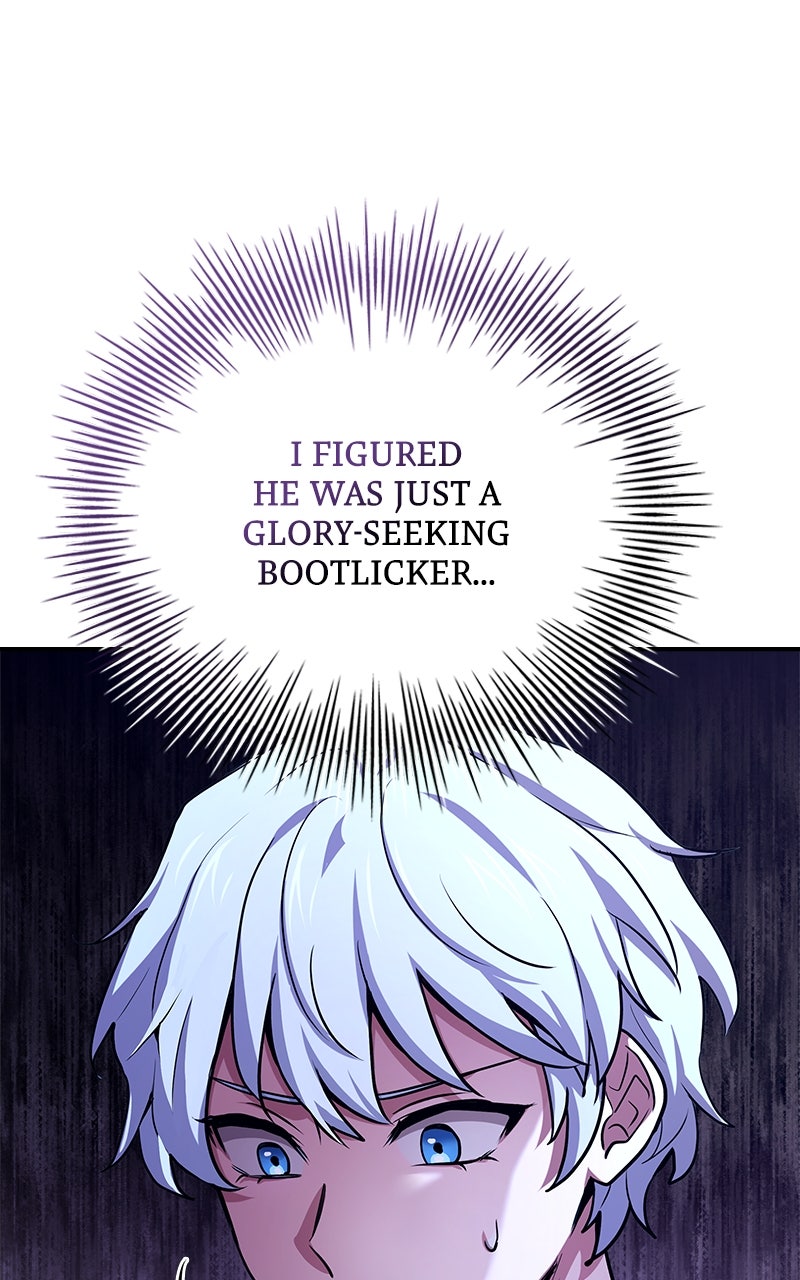 Read The Apothecary Prince Manga Online