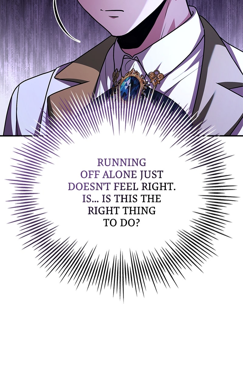 Read The Apothecary Prince Manga Online