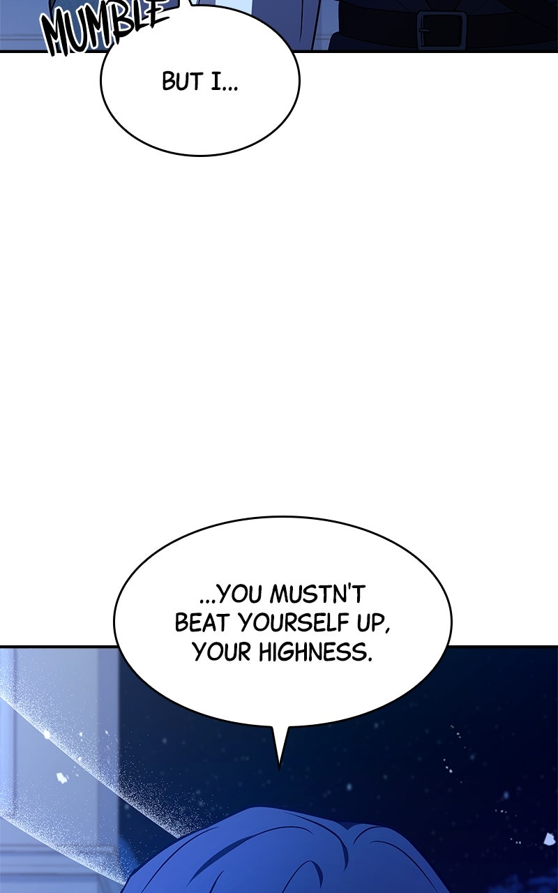 Read The Apothecary Prince Manga Online