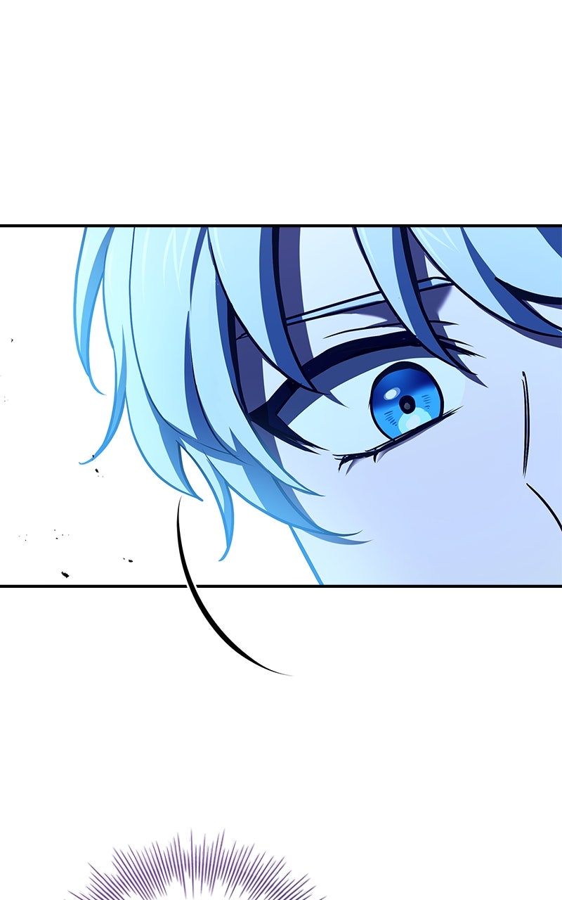 Read The Apothecary Prince Manga Online