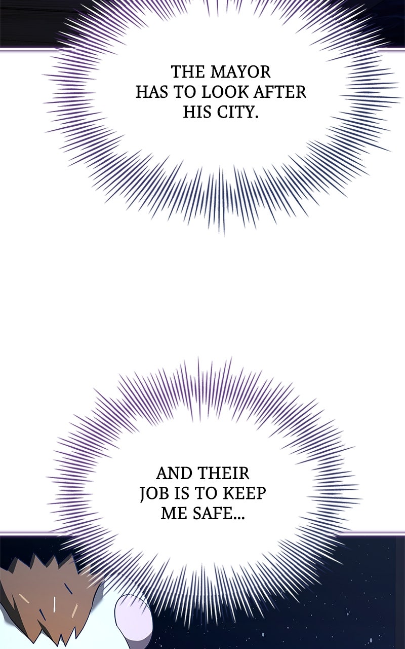 Read The Apothecary Prince Manga Online