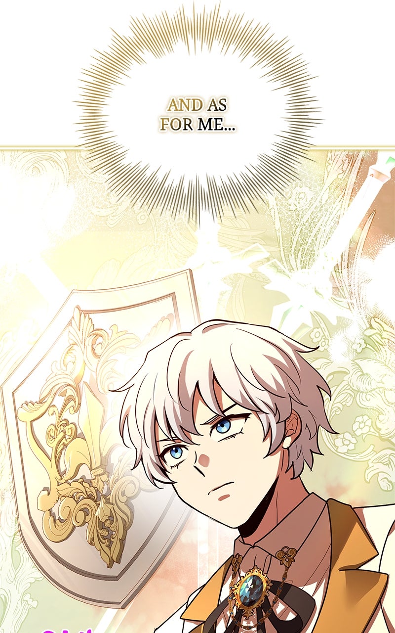 Read The Apothecary Prince Manga Online