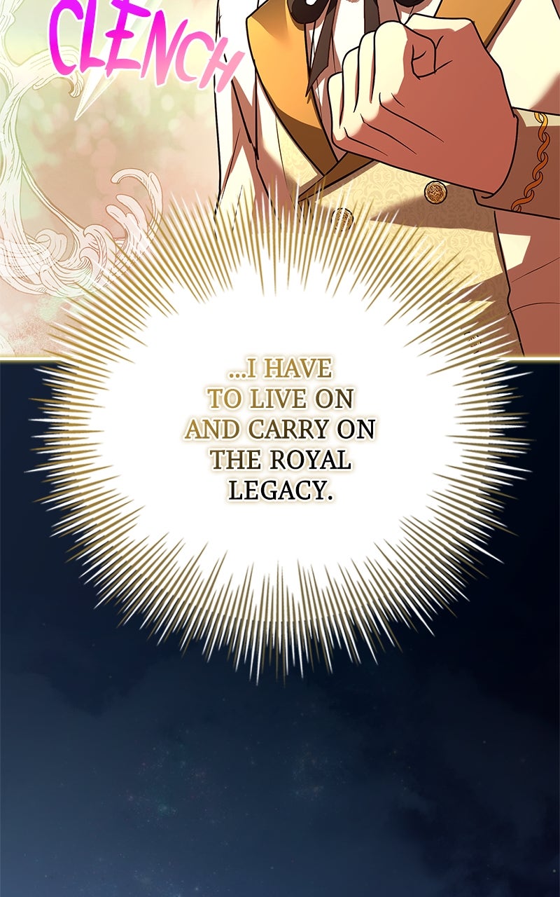 Read The Apothecary Prince Manga Online