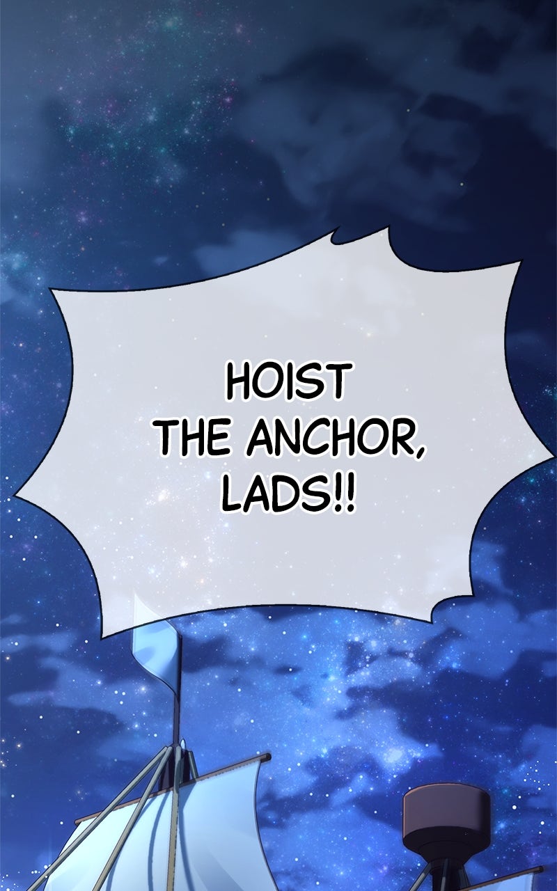 Read The Apothecary Prince Manga Online