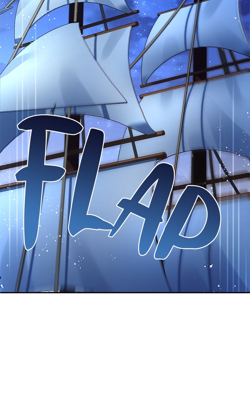 Read The Apothecary Prince Manga Online