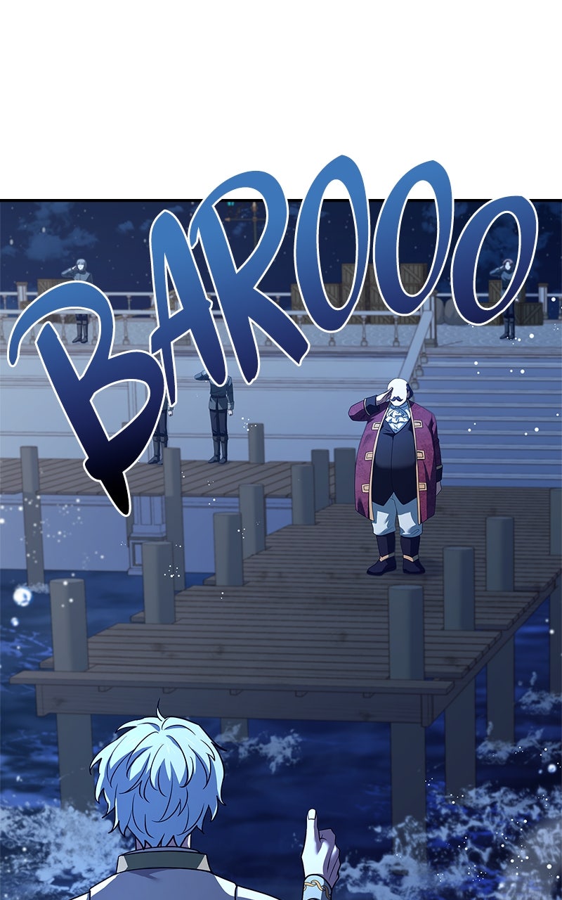 Read The Apothecary Prince Manga Online