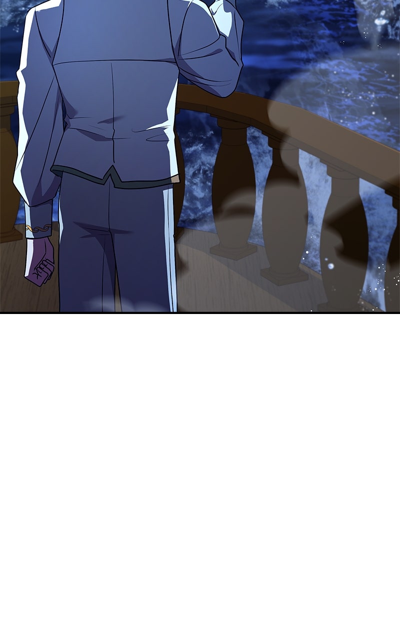 Read The Apothecary Prince Manga Online