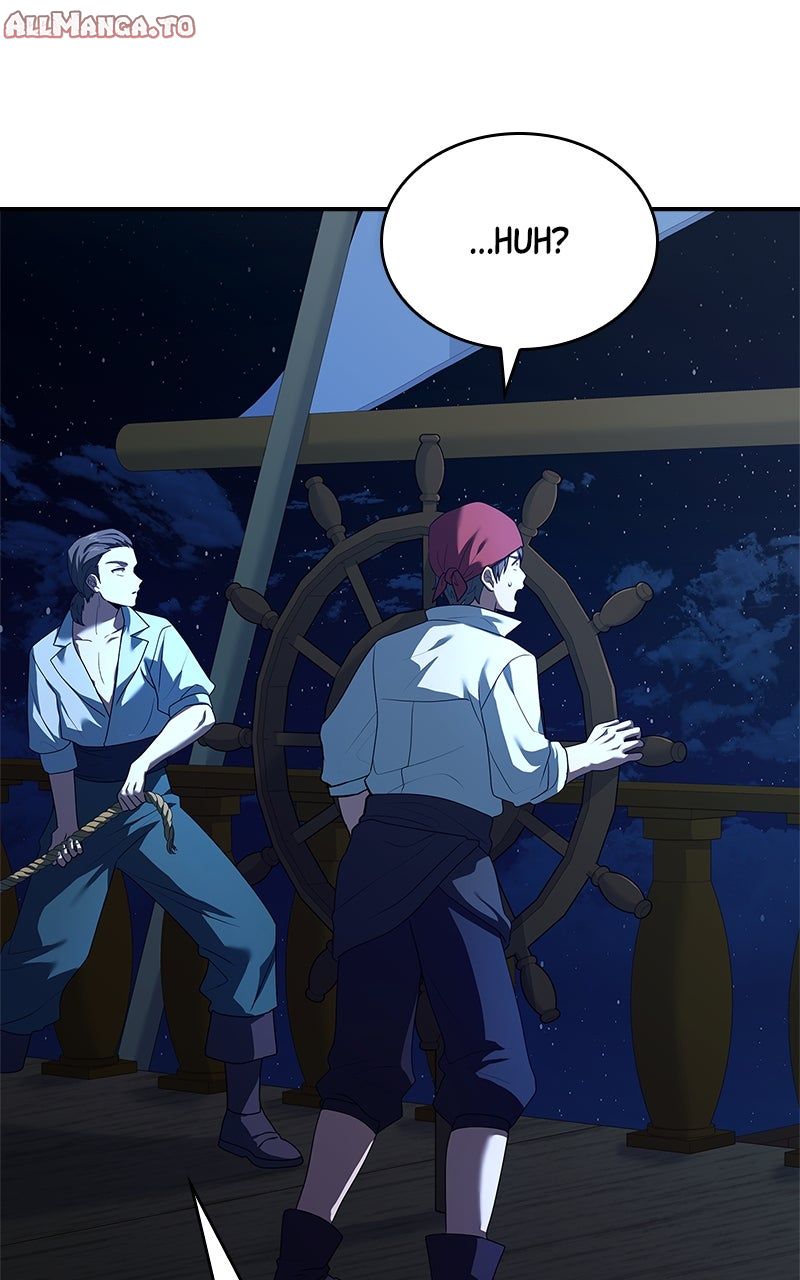 Read The Apothecary Prince Manga Online