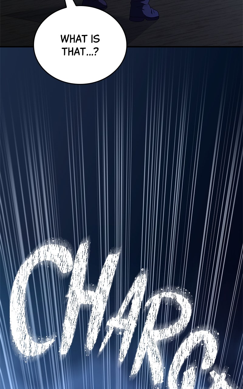 Read The Apothecary Prince Manga Online