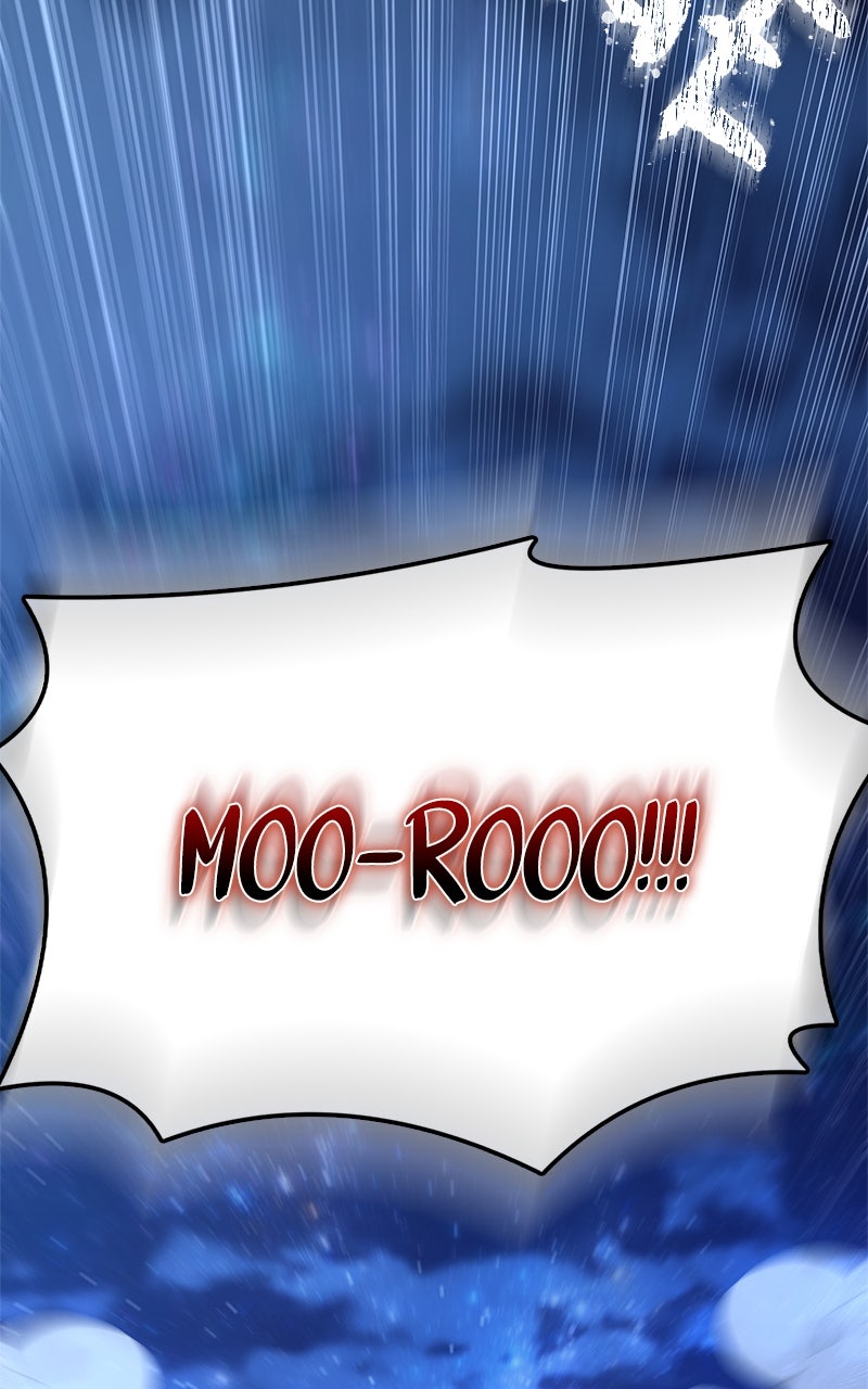 Read The Apothecary Prince Manga Online