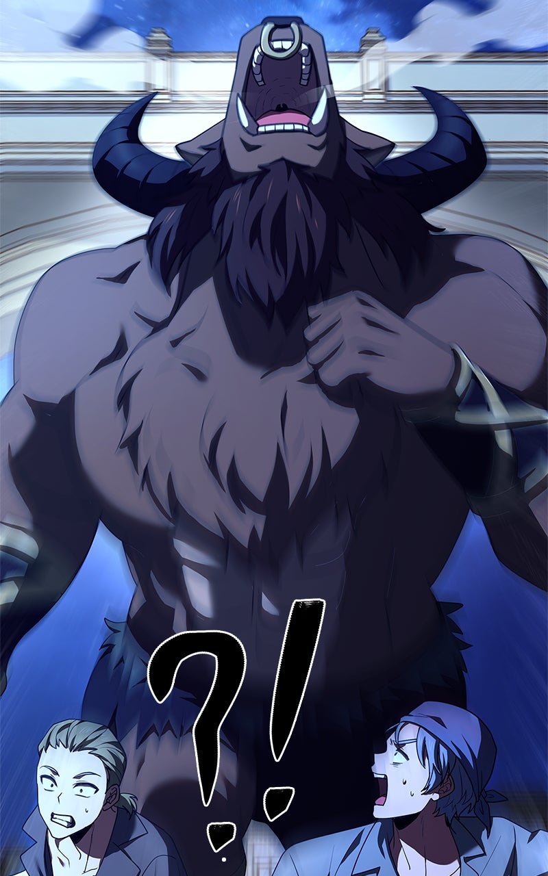 Read The Apothecary Prince Manga Online