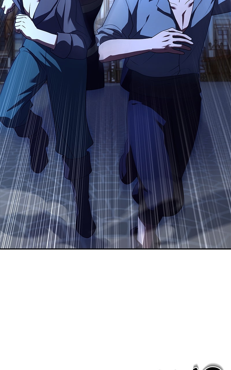 Read The Apothecary Prince Manga Online