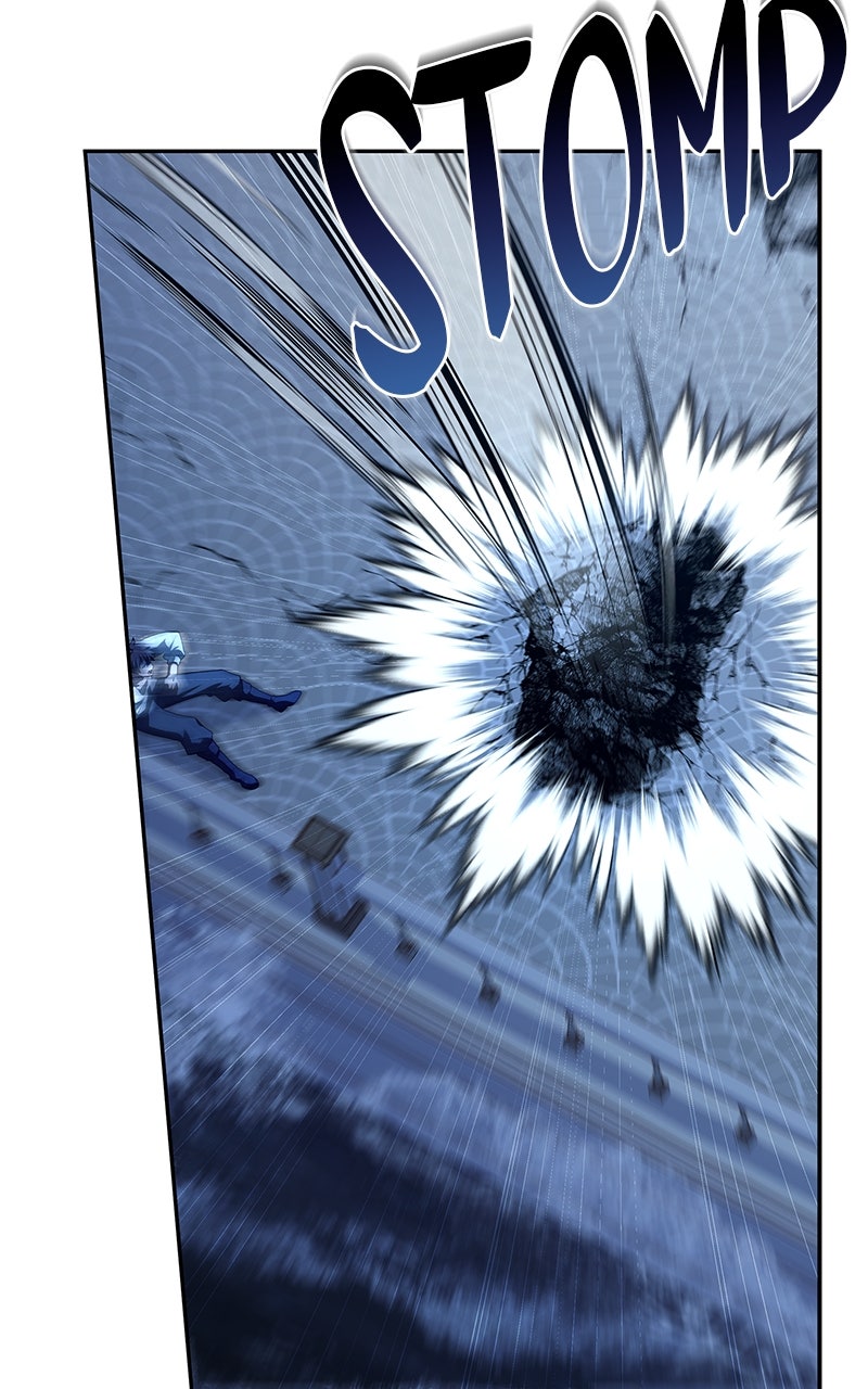 Read The Apothecary Prince Manga Online