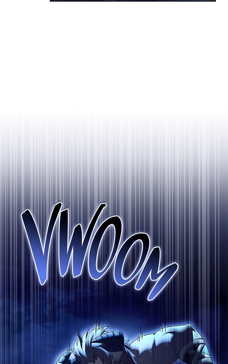 Read The Apothecary Prince Manga Online