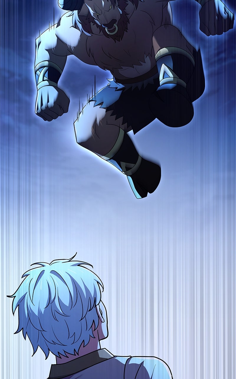 Read The Apothecary Prince Manga Online