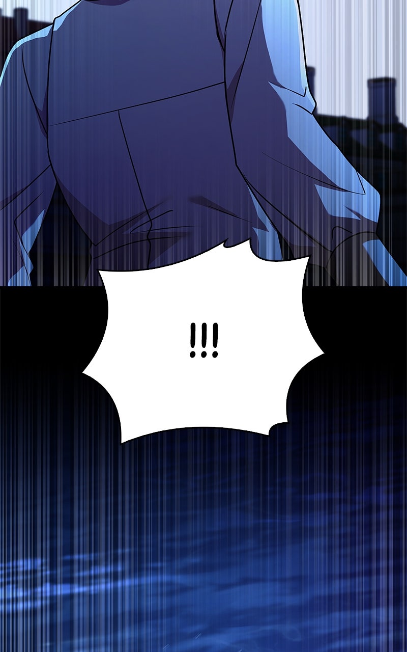 Read The Apothecary Prince Manga Online