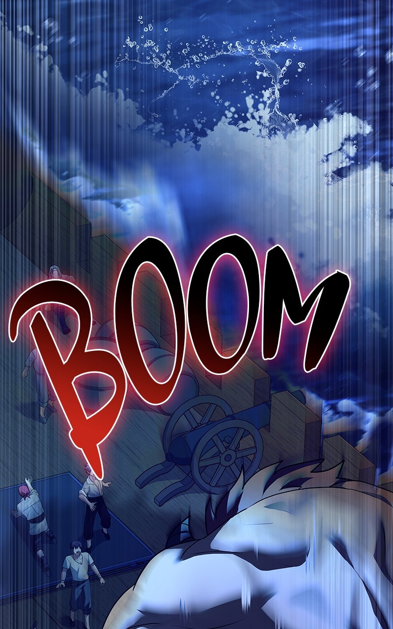 Read The Apothecary Prince Manga Online