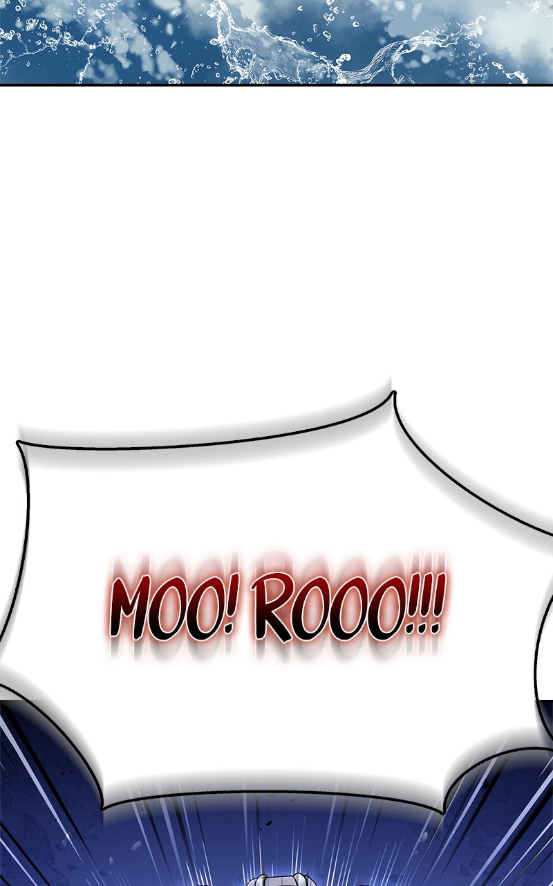 Read The Apothecary Prince Manga Online