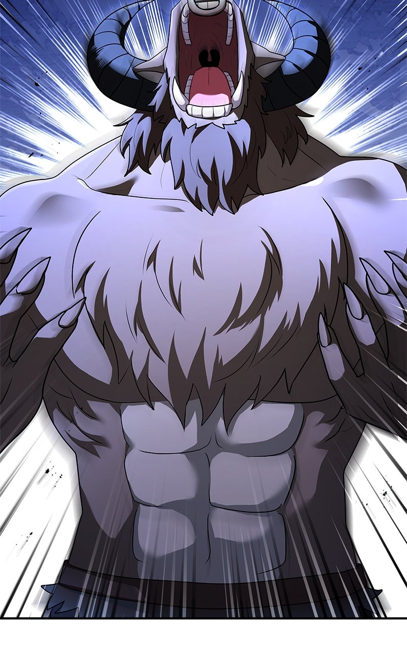 Read The Apothecary Prince Manga Online