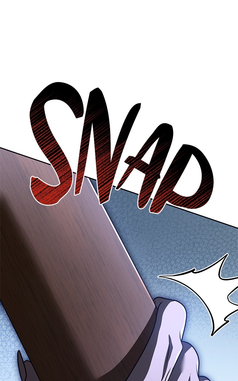 Read The Apothecary Prince Manga Online