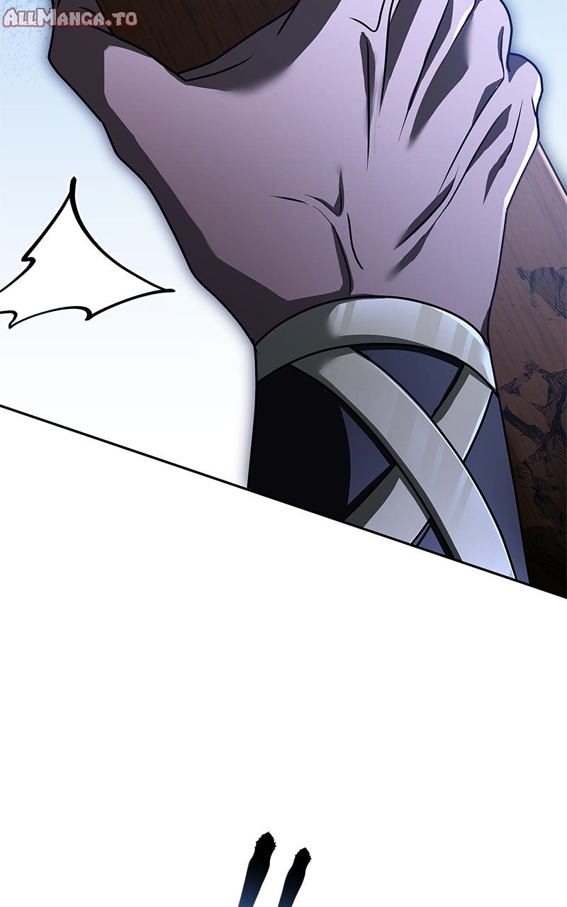 Read The Apothecary Prince Manga Online